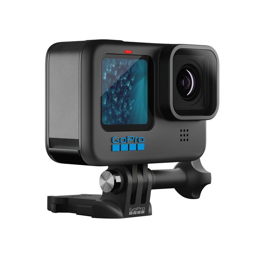 GoPro HERO 11