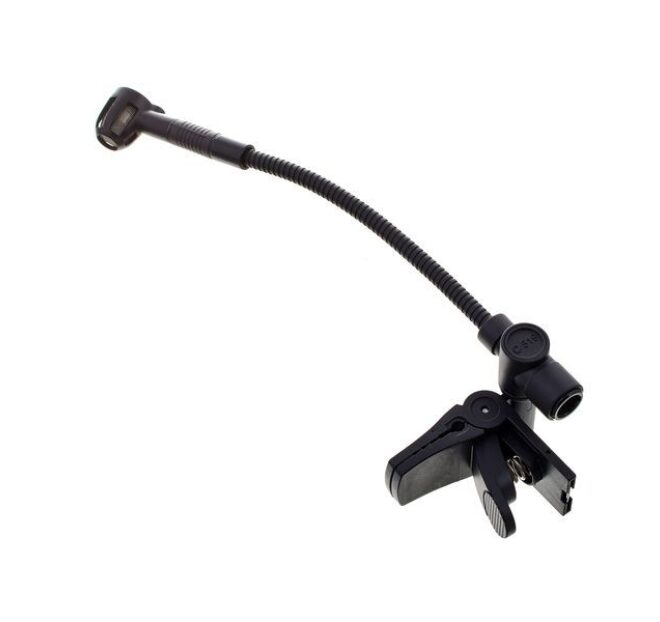 AKG C 519 ML
