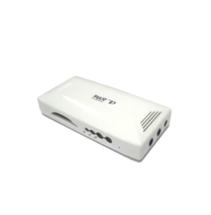 AKR H.264 Micro DVR AKR H.264 Micro DVR
