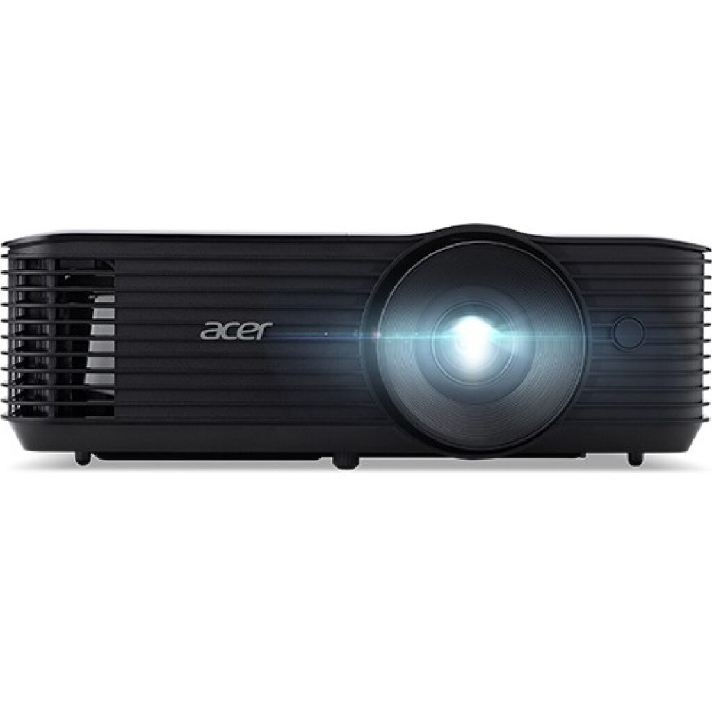 Projektor Acer X1326AWH