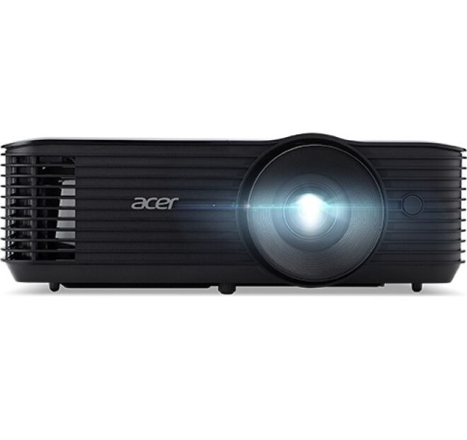 Projektor Acer X1326AWH