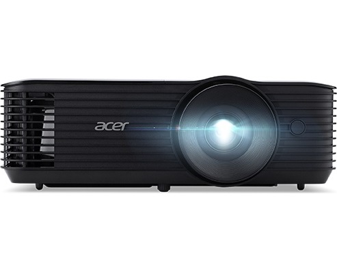 Projektor Acer X1326AWH Projektor Acer X1326AWH