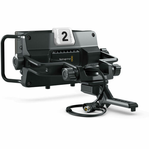 BMD URSA Studio Viewfinder BMD URSA Studio Viewfinder