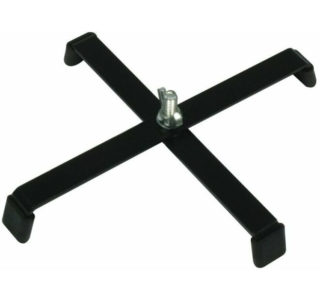 ADJ FS4LB Stojan na světla