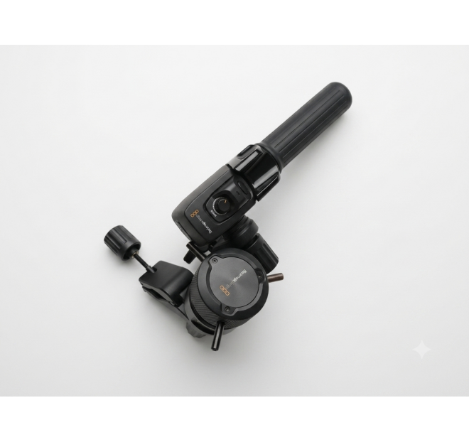 BMD Focus + Zoom demand G2