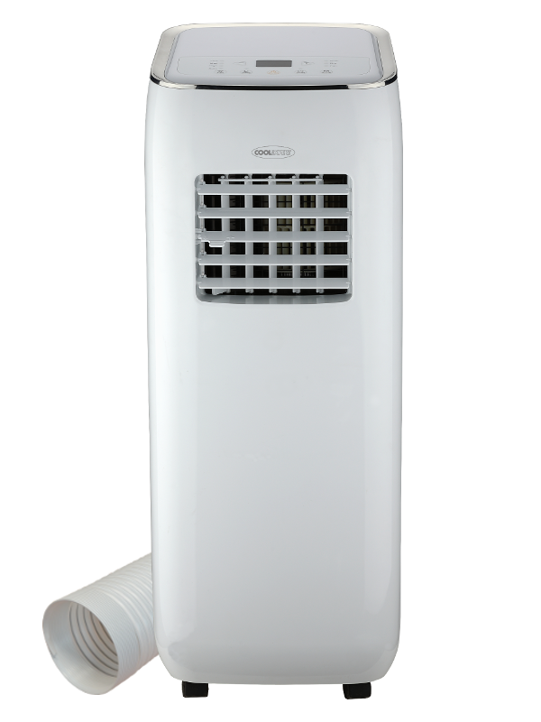Mobilní klimatizace COOLEXPERT APG-07P Mobilní klimatizace COOLEXPERT APG-07P