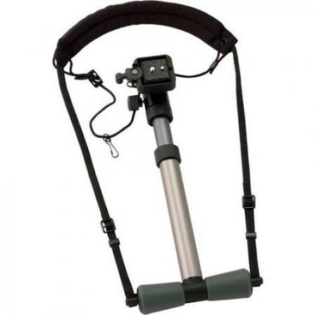 Cullmann Chestpod Magic 2702