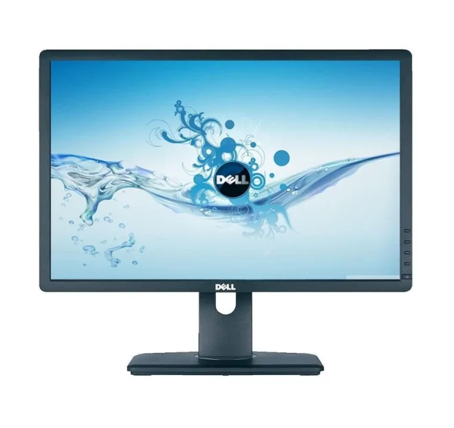 DELL P2213t