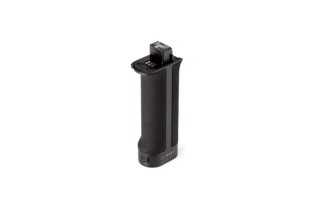 DJI Ronin BG30 Grip DJI Ronin BG30 Grip