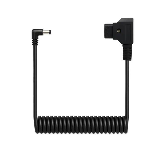 D-Tap měnič 12W 5,5/2,1