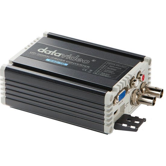 Datavideo DAC-70