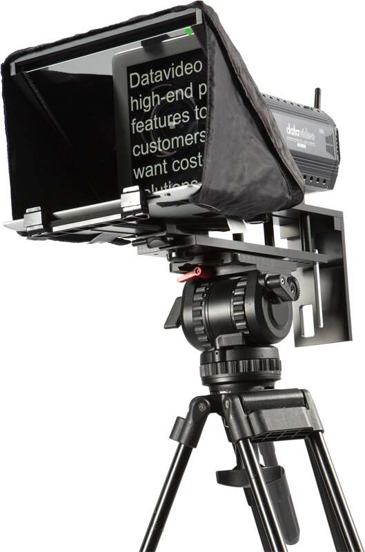 Datavideo TP-300
