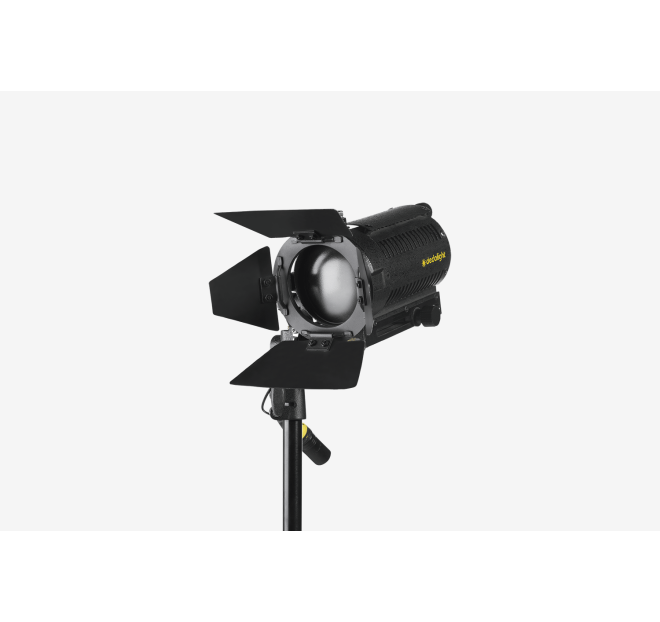 Dedolight halogen 150W