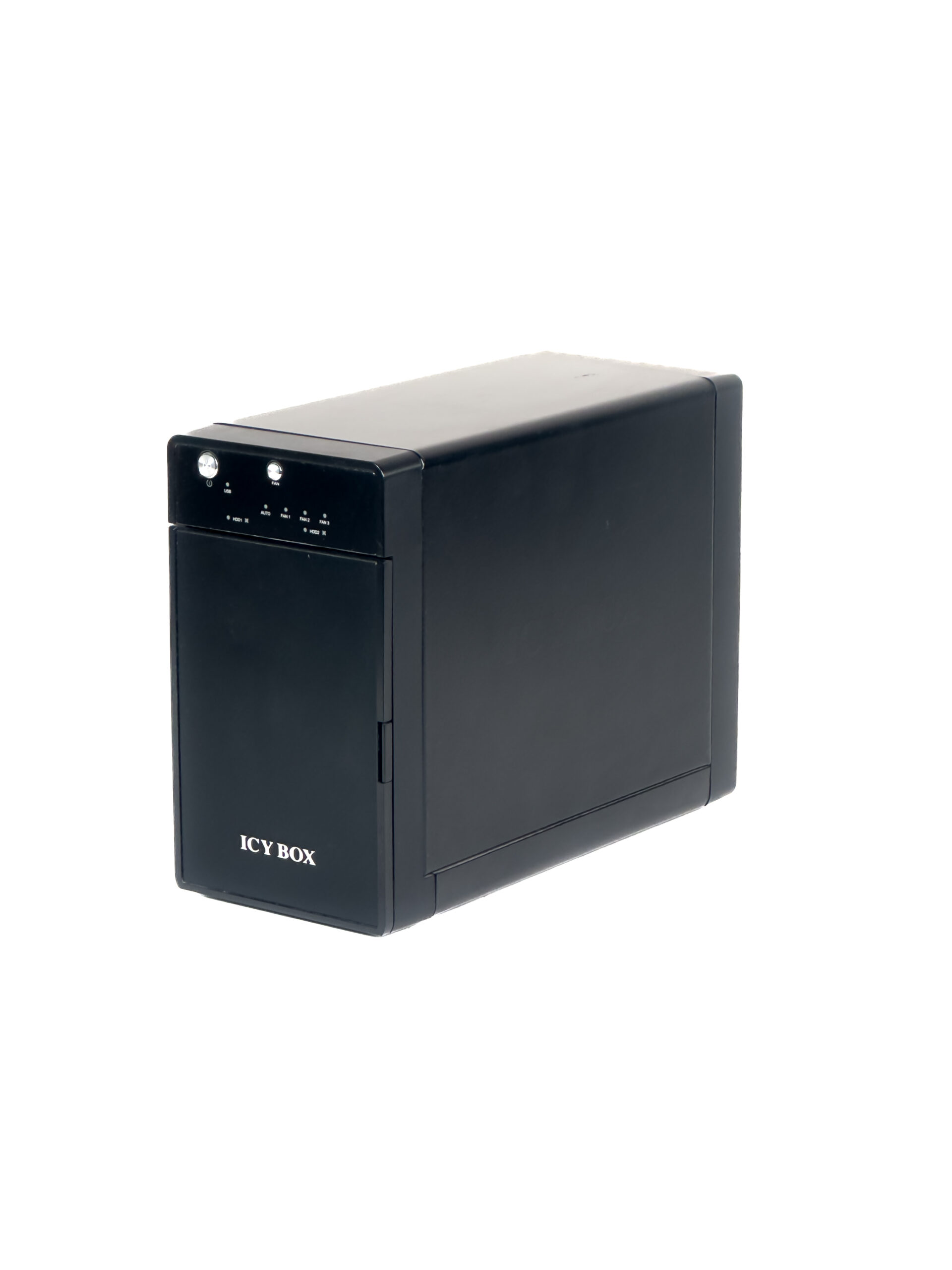 Diskové úložiště 6TB USB-B 3.0 Diskové úložiště 6TB USB-B 3.0