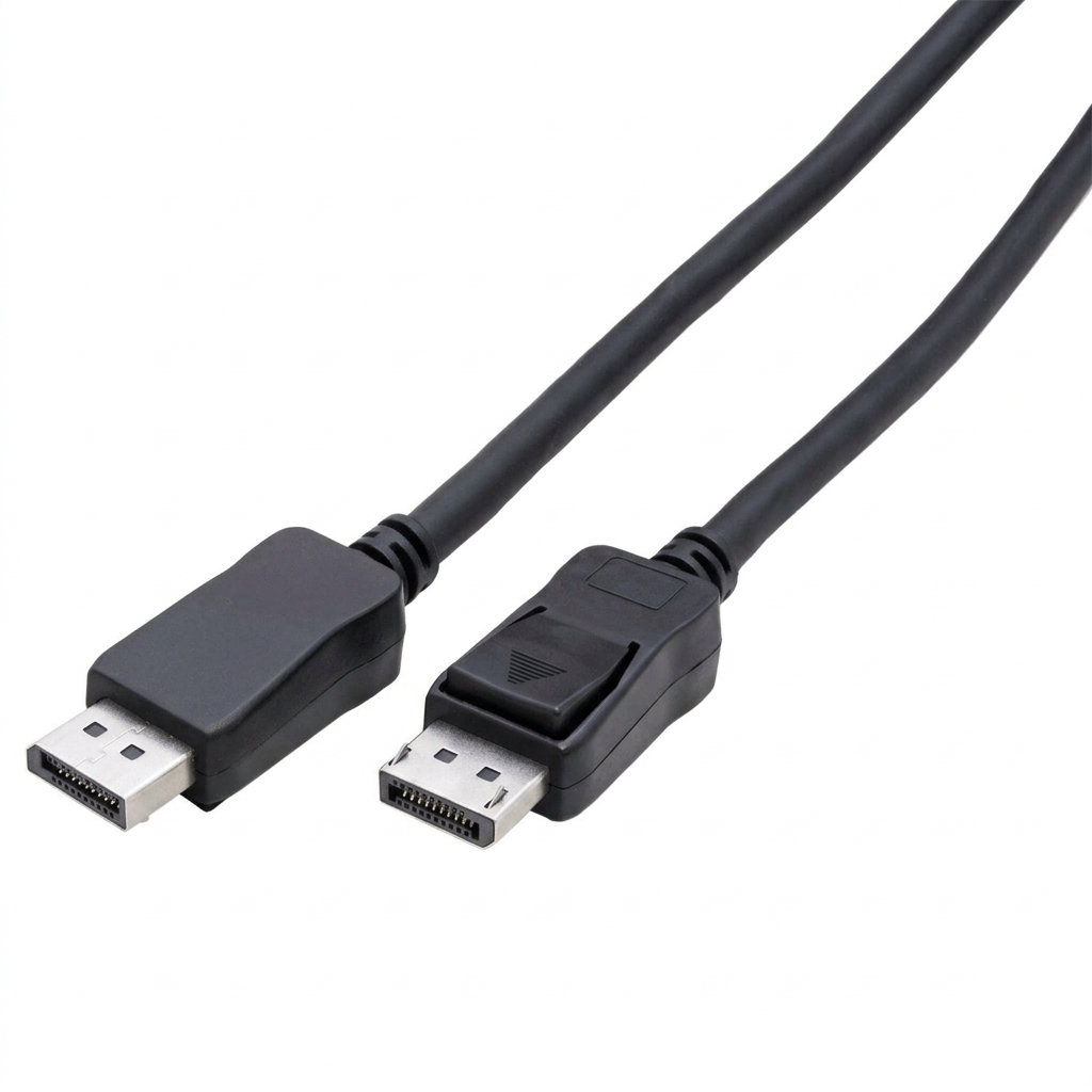 DisplayPort kabel