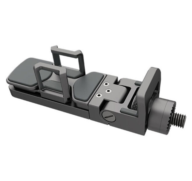 Držák telefonu DJI Osmo