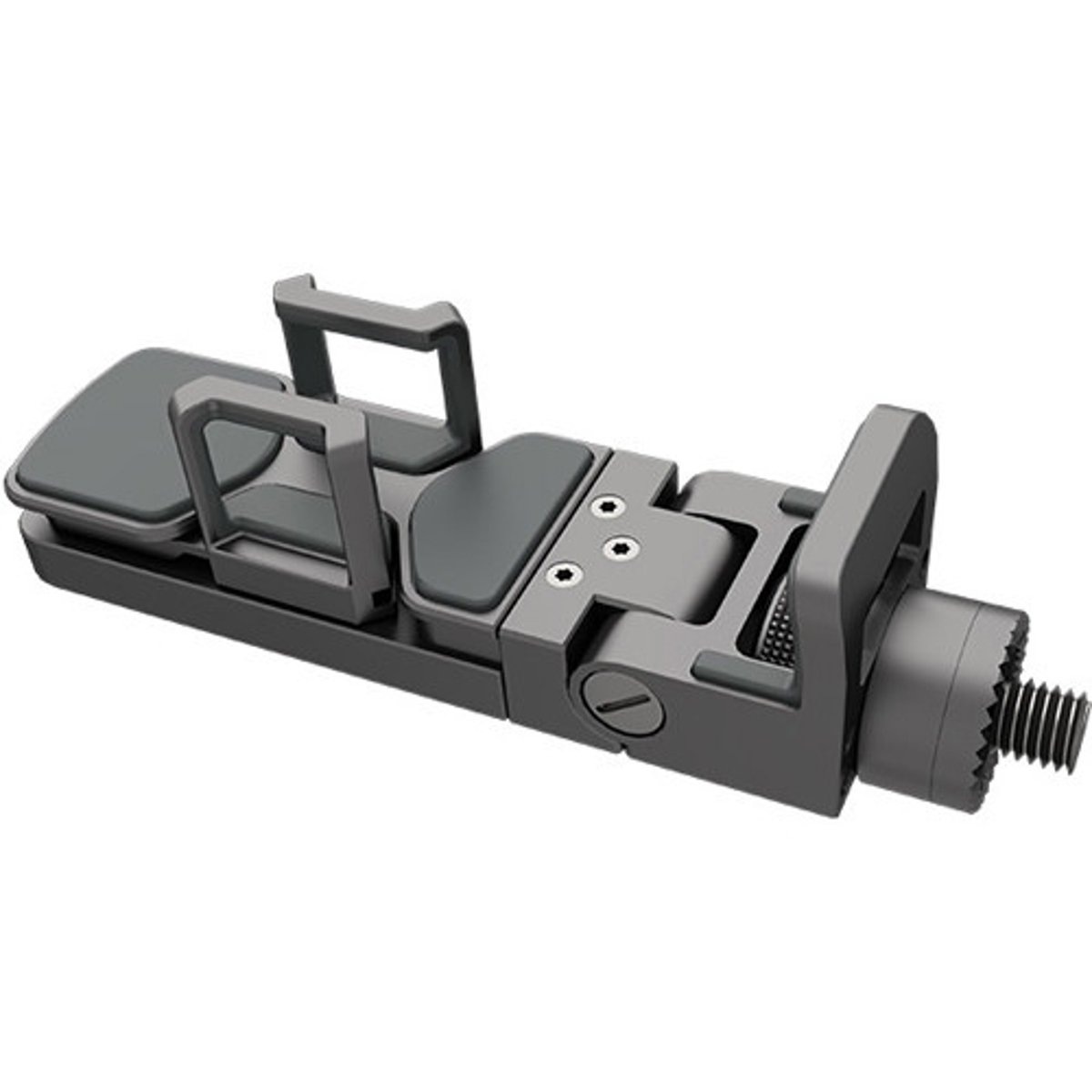 Držák telefonu DJI Osmo