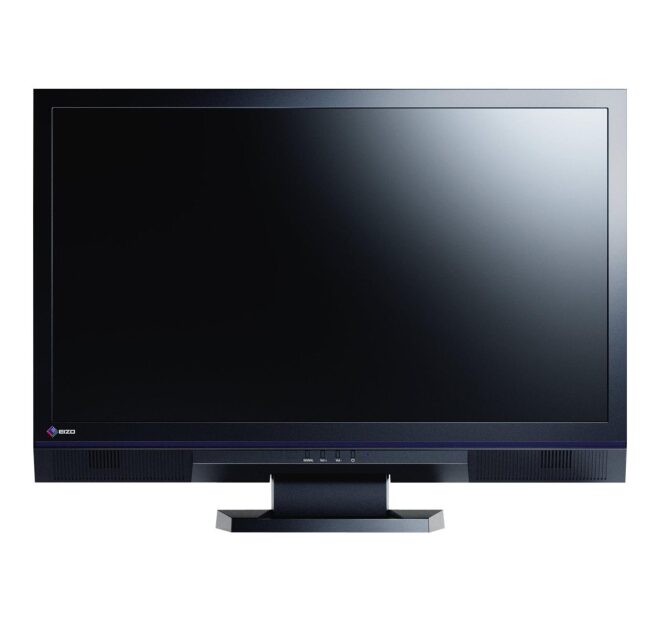 EIZO Foris FS2331