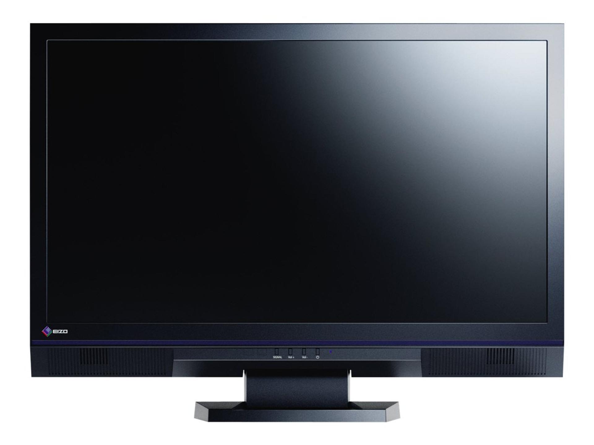 EIZO Foris FS2331