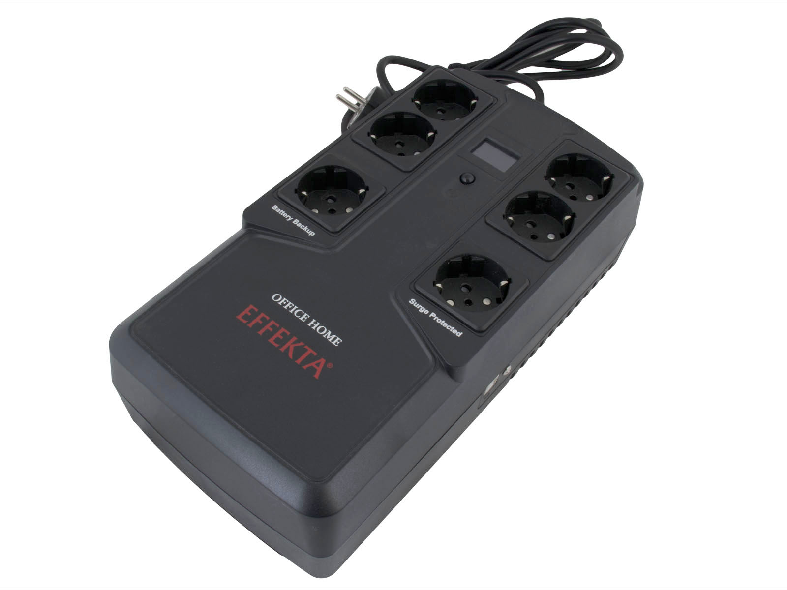 Effekta OFFICE Home 800 Effekta OFFICE Home 800