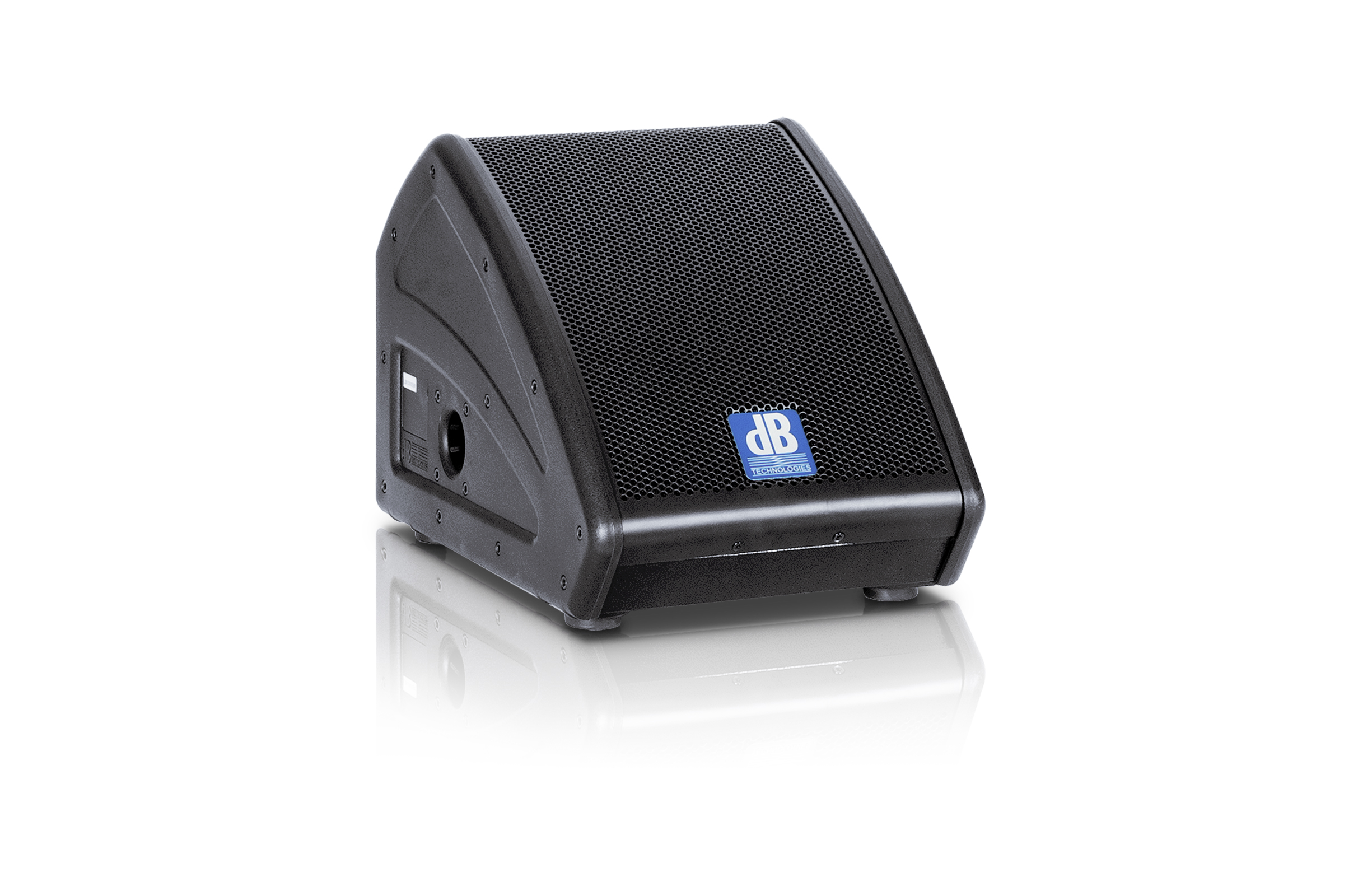FLEXSYS FM8 FLEXSYS FM8