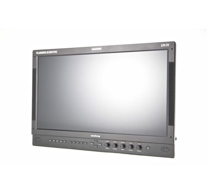Flanders Scientific CM171 17”