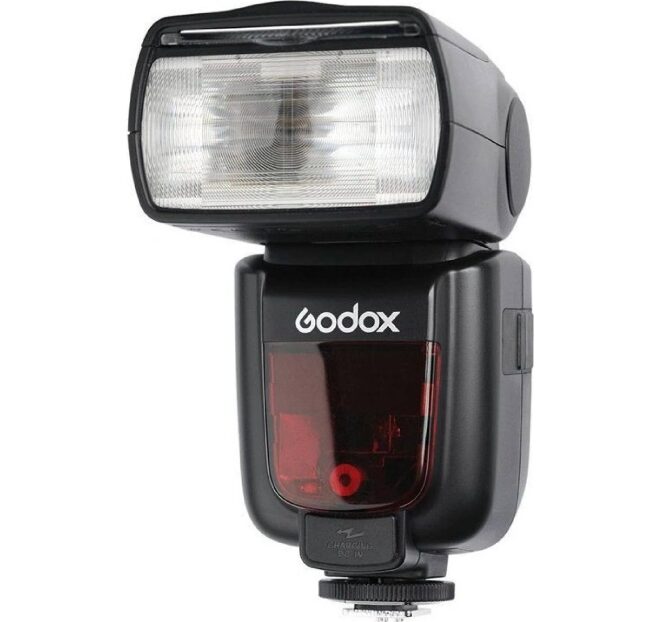 GODOX Speedlite blesk TT685N