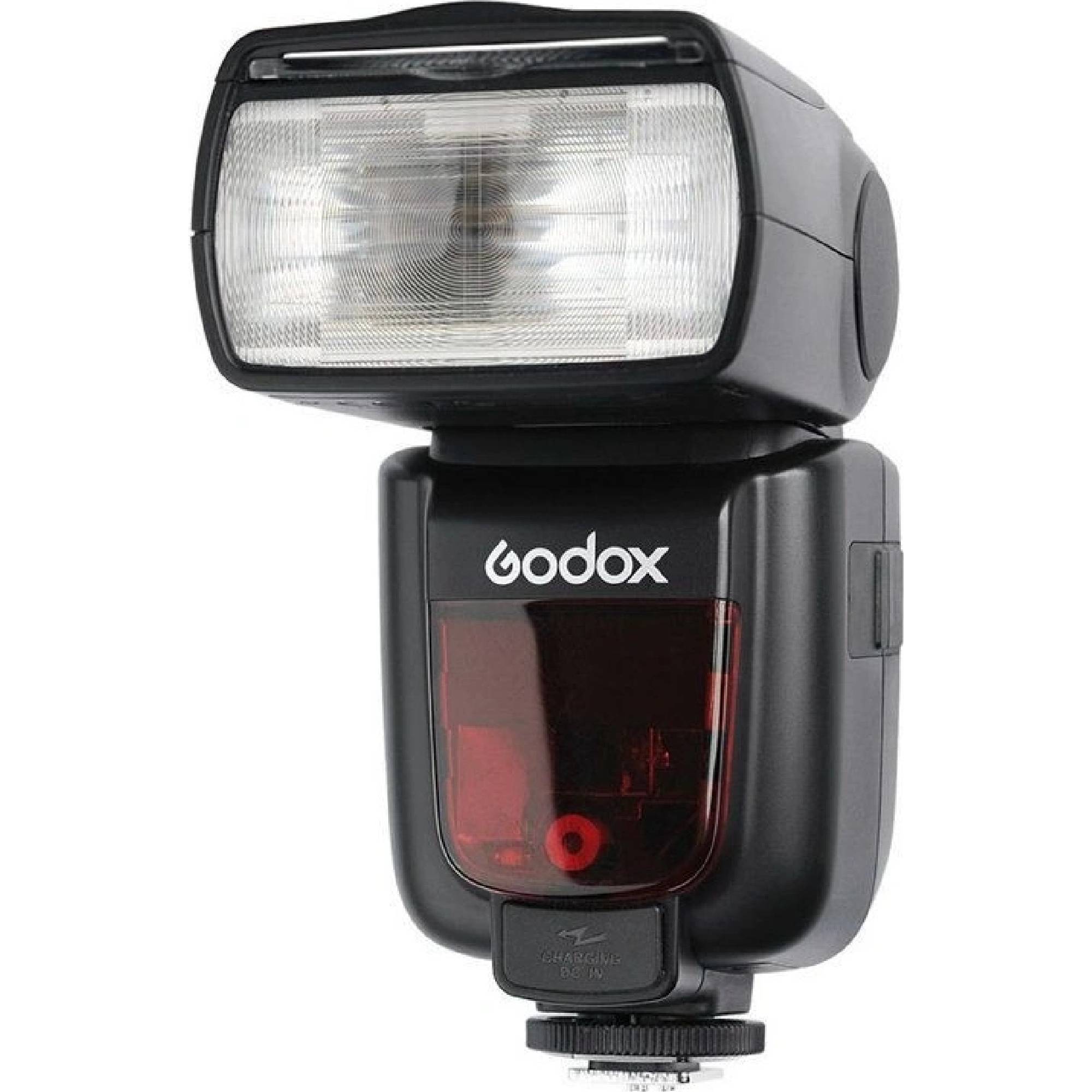 GODOX Speedlite blesk TT685N