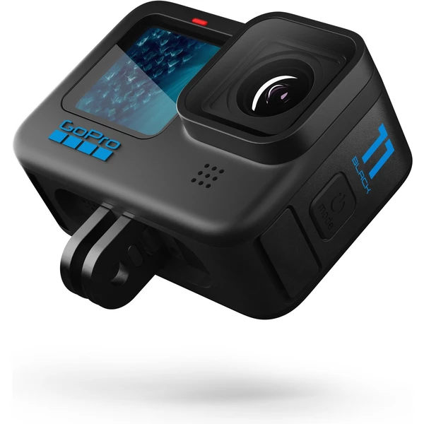 GoPro HERO 11