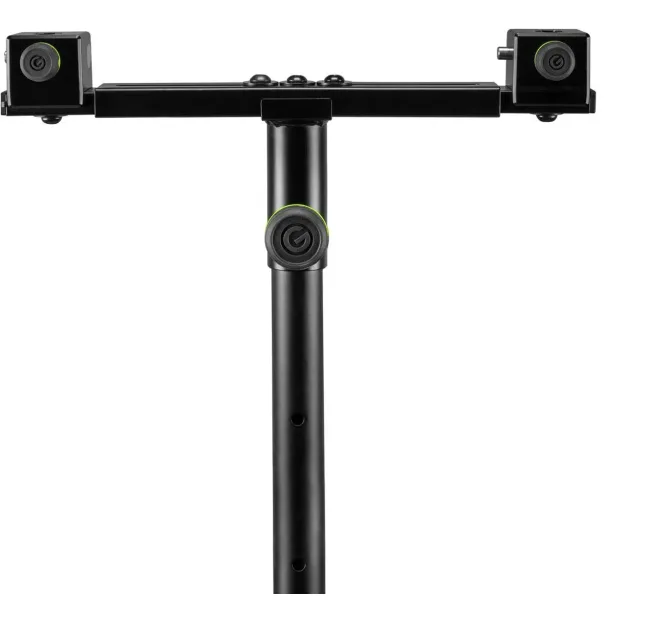 Gravity LS SUPER TB 01