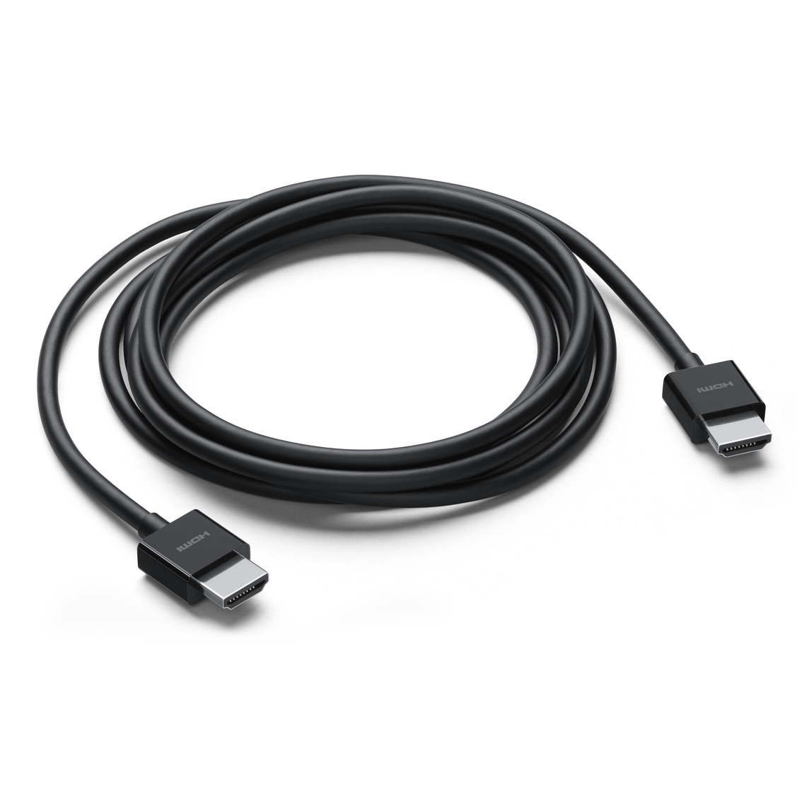 HDMI kabel metalický 4K