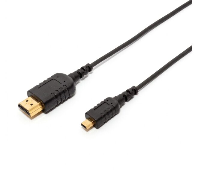 HDMI to Micro HDMI kabel