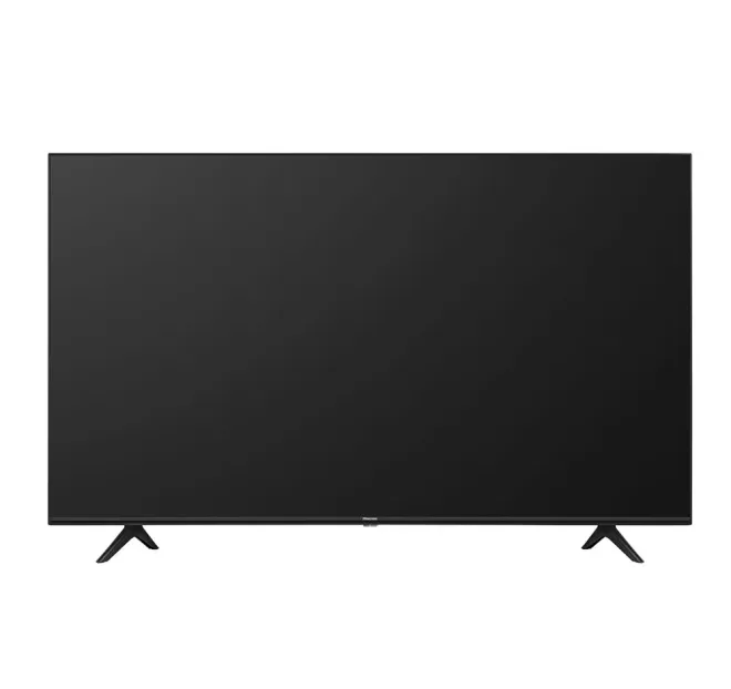 Hisense 43AE7000F