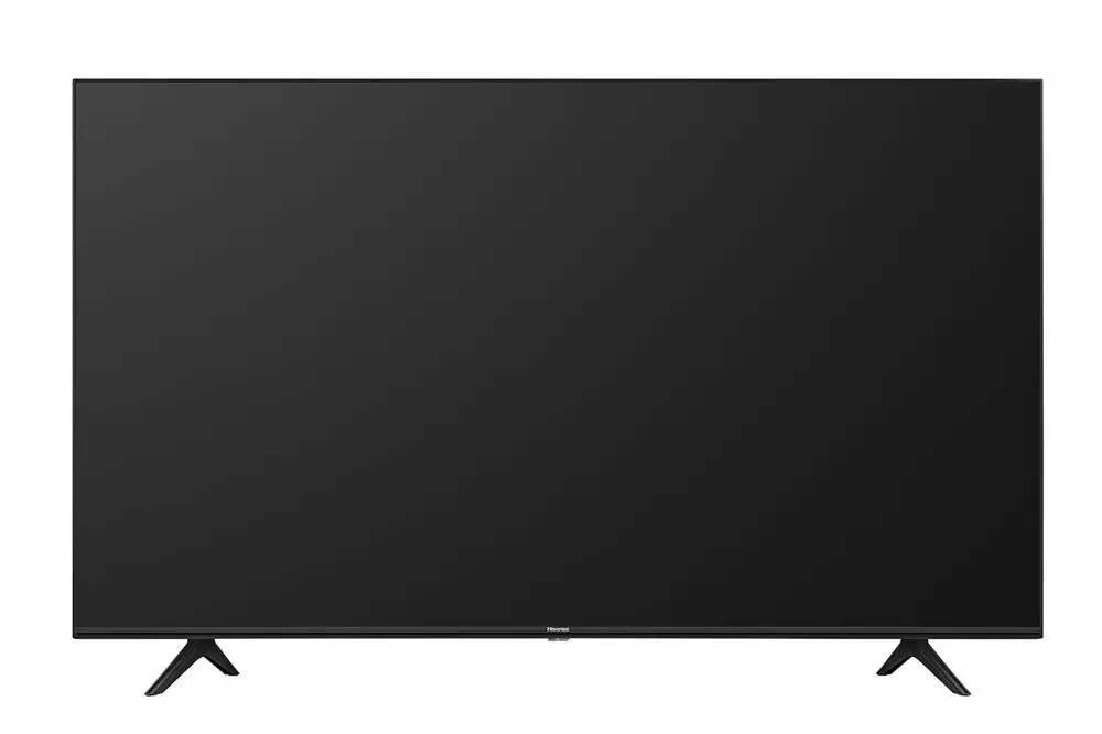 Hisense 43AE7000F