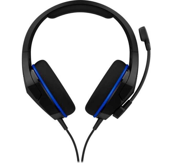 Headset HyperX Cloud Stinger Core