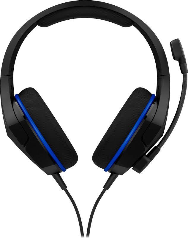 Headset HyperX Cloud Stinger Core