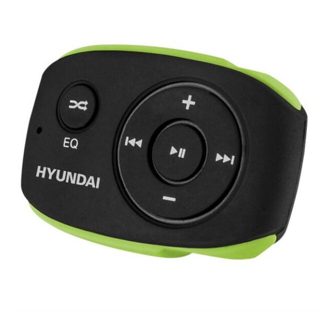 Hyundai MP 312 4GB