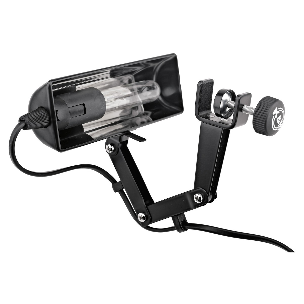 K&M 12250 Stand Light K&M 12250 Stand Light