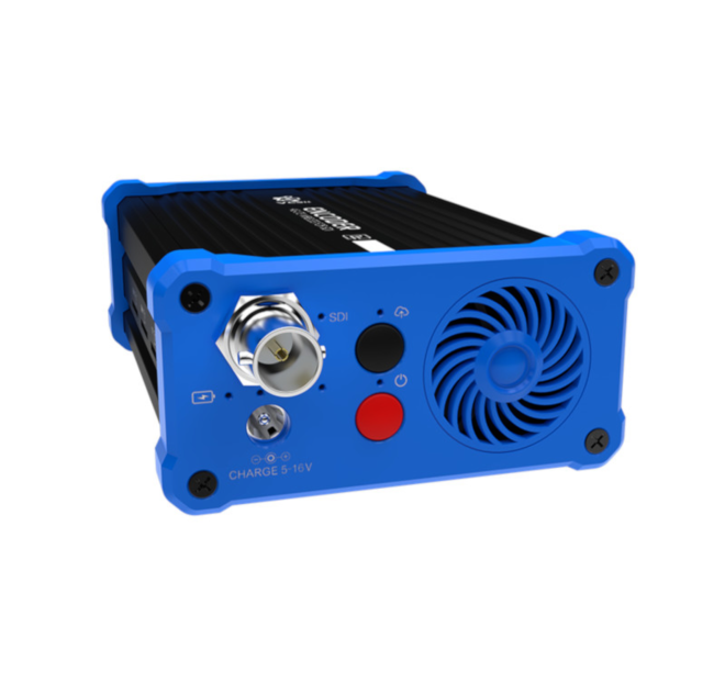 Kiloview P1 SDI
