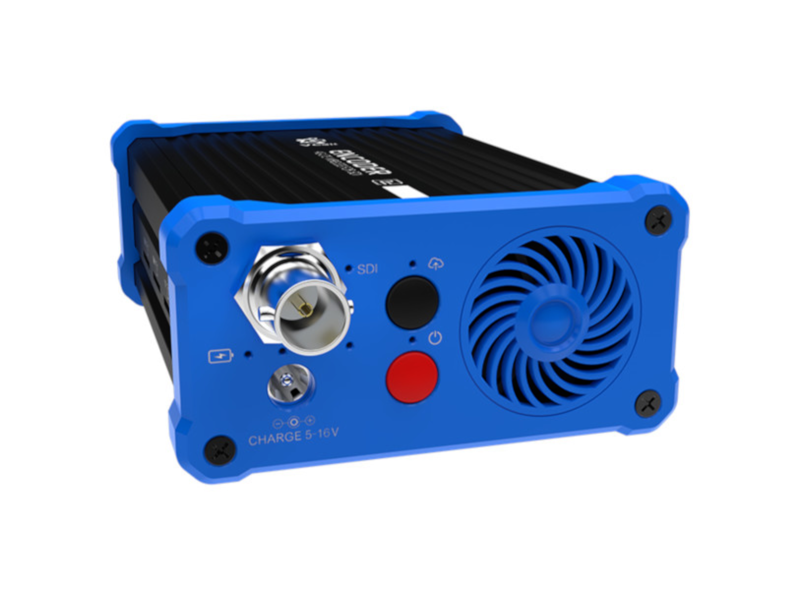 Kiloview P1 SDI