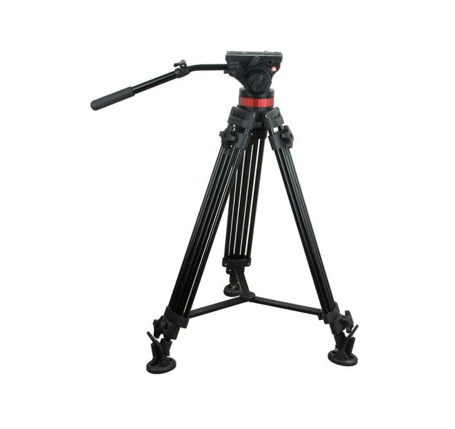Kingjoy VT-3500