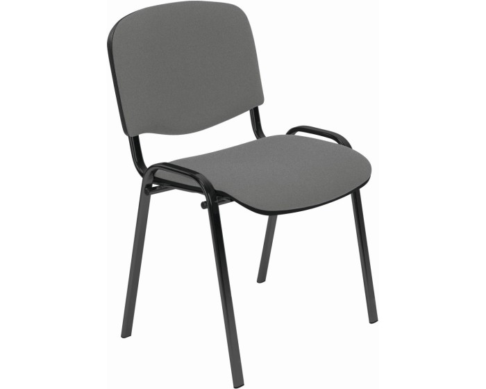 Konferenční židle