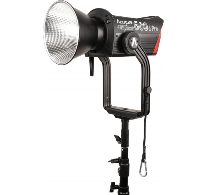 Aputure LS 600d Pro Light Storm Daylight