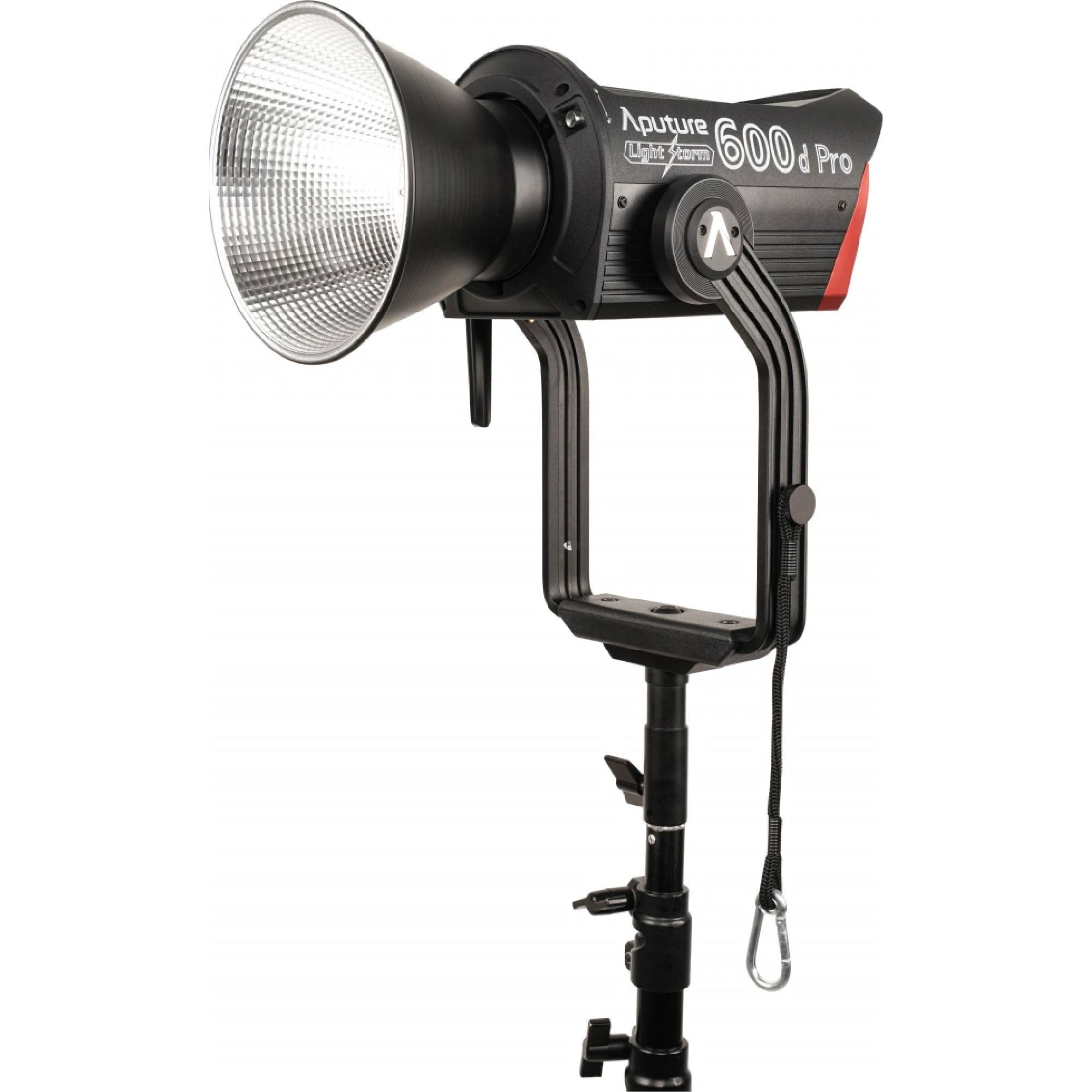 Aputure LS 600d Pro Light Storm Daylight Aputure LS 600d Pro Light Storm Daylight