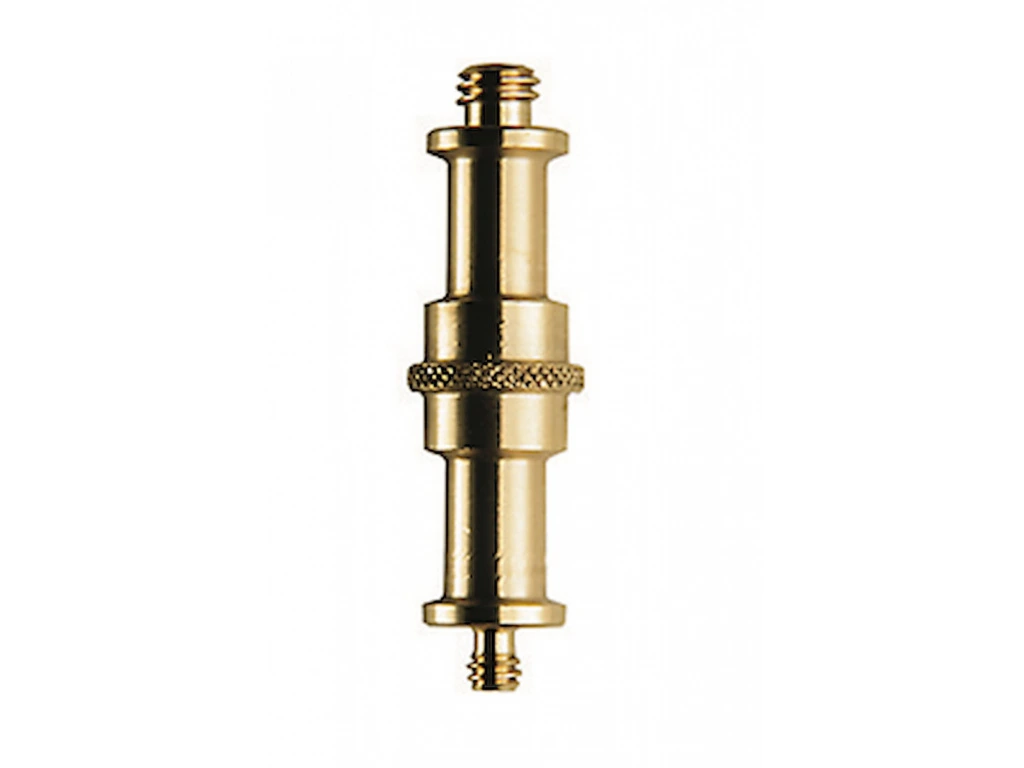 Manfrotto Adapter Spigot Manfrotto Adapter Spigot