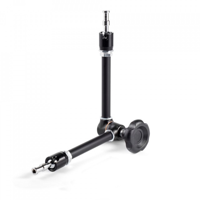 Manfrotto Photo Variable Friction Arm Manfrotto Photo Variable Friction Arm
