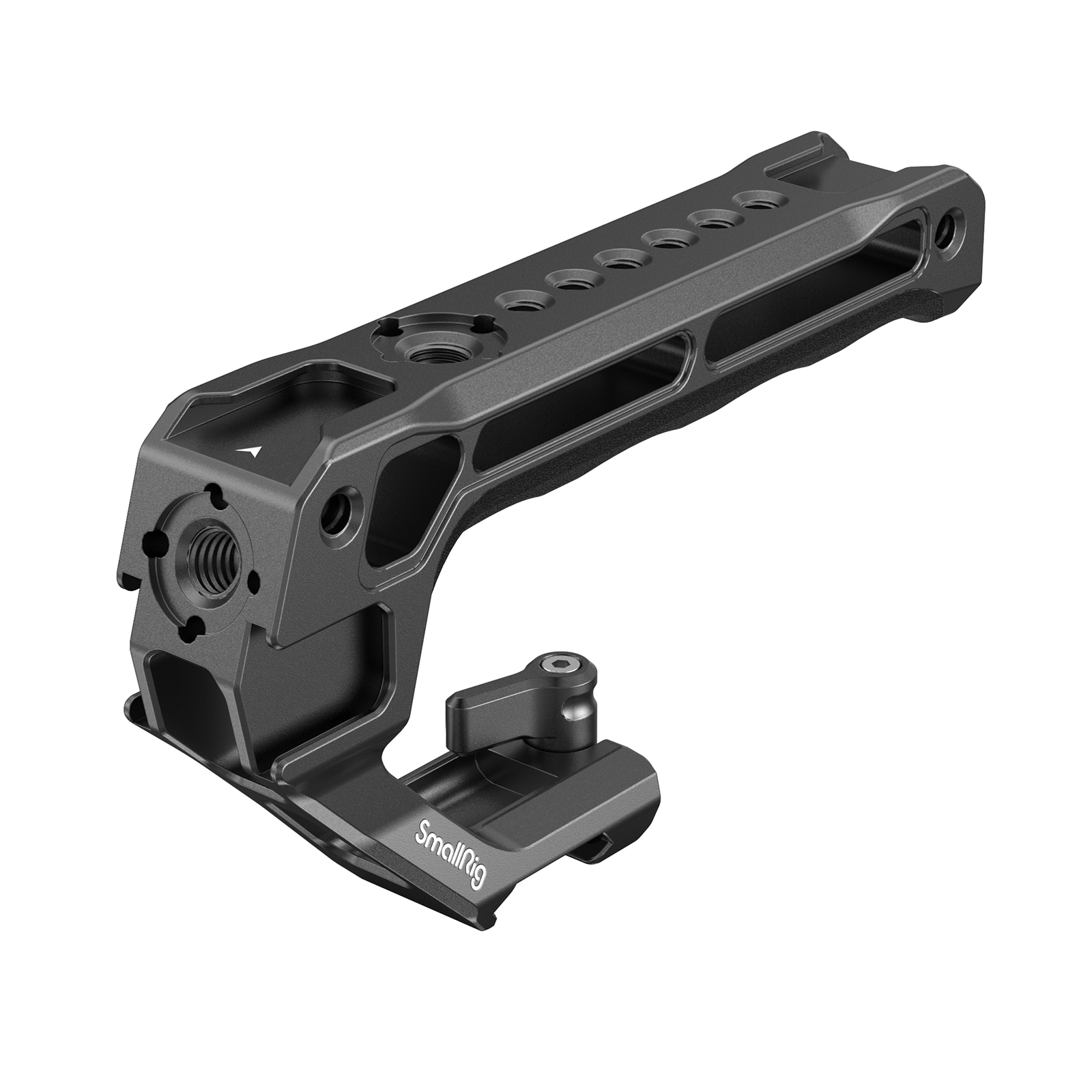 SmallRig NATO Horní rukojeť – Lite SmallRig NATO Horní rukojeť – Lite
