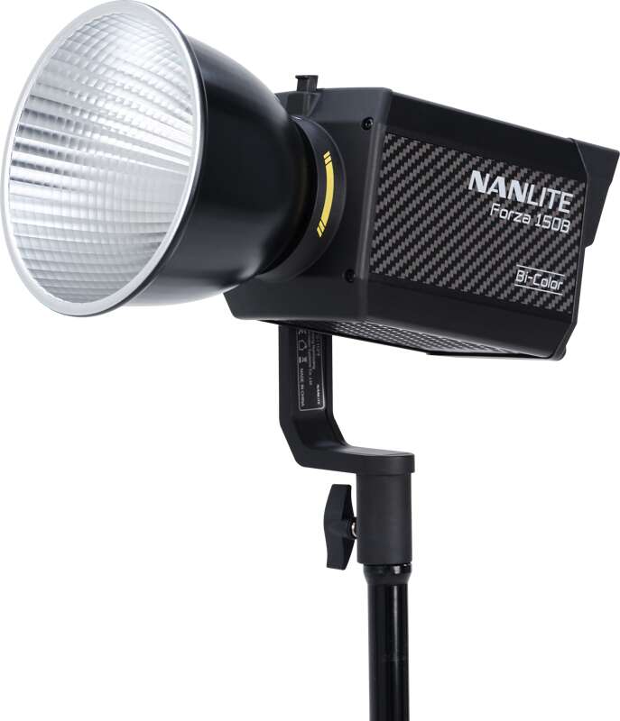 Nanlite Forza 150B