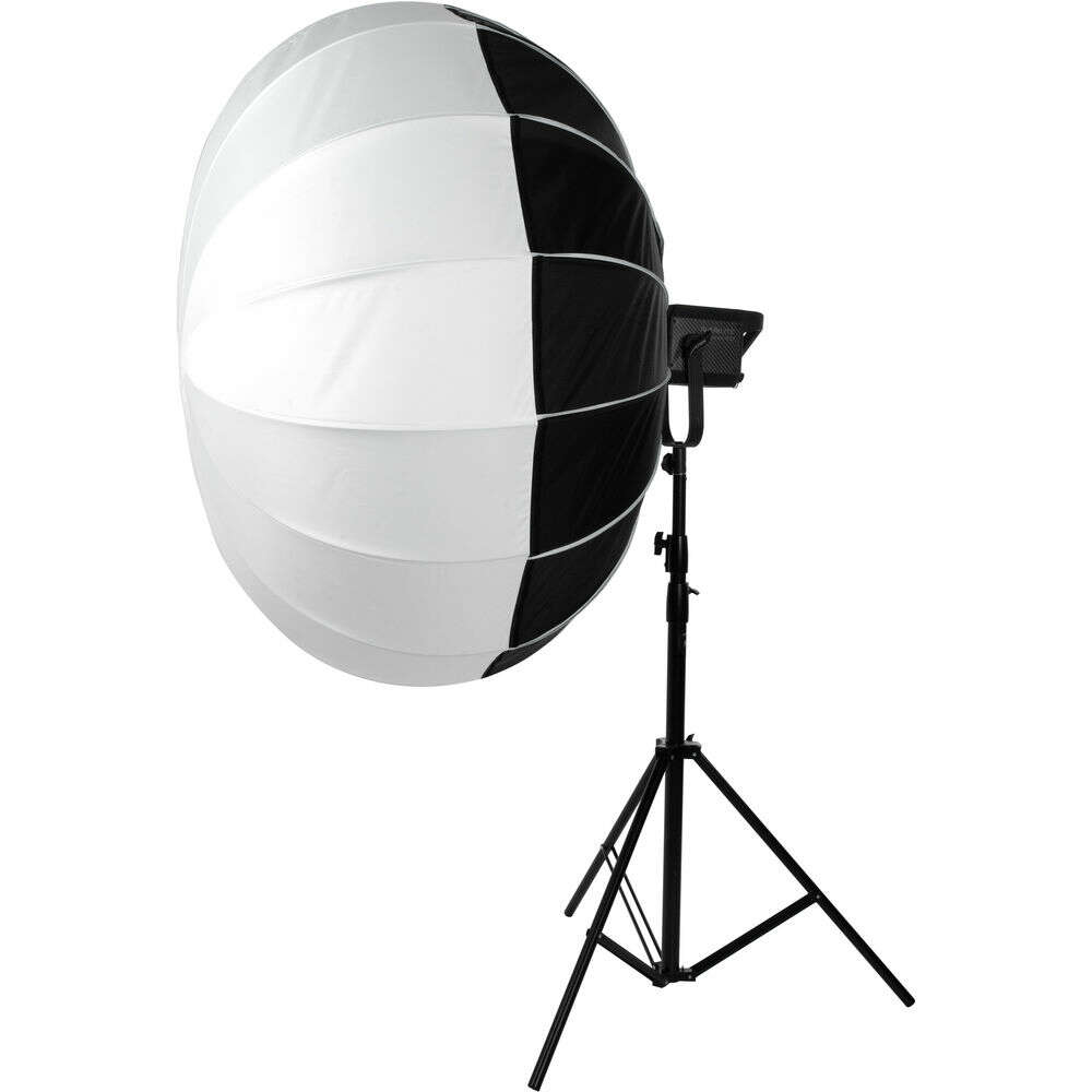 Nanlite Lantern 120 Softbox