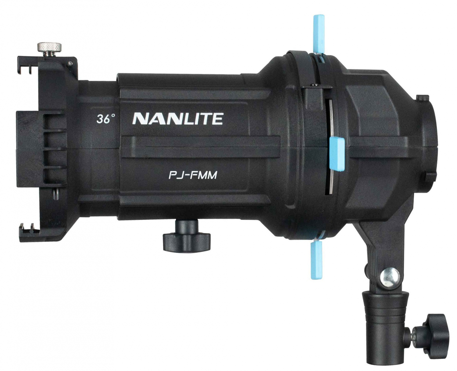 Nanlite Projector PJ-FMM-19
